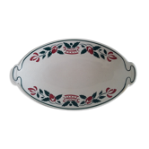 Villeroy and Boch Wallerfangen ravier