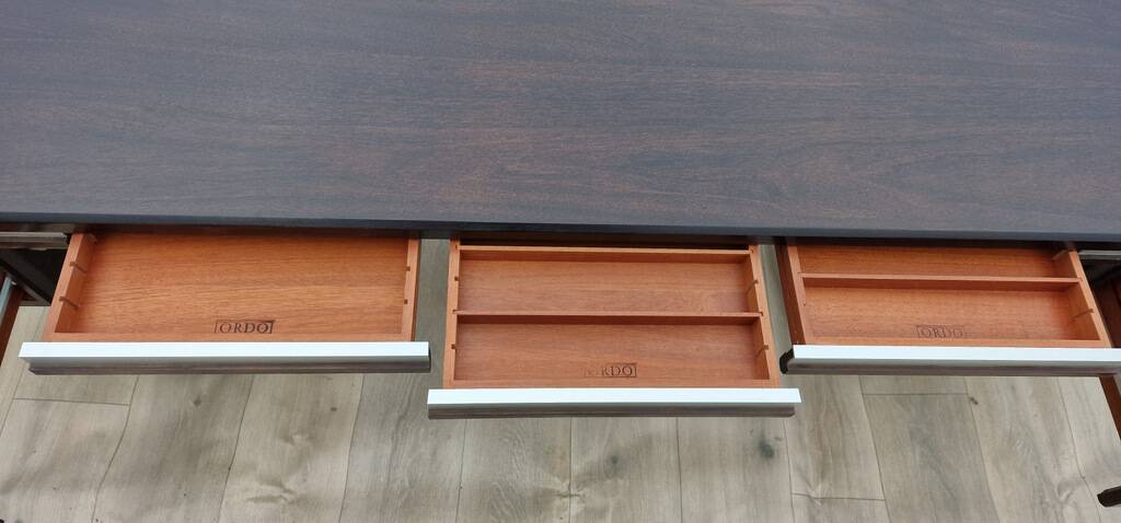 Executive office by ordo 1970