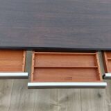 Executive office by ordo 1970