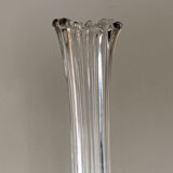 Soliflore vase