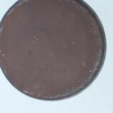 Ceramic vase Petra TOPFEREI