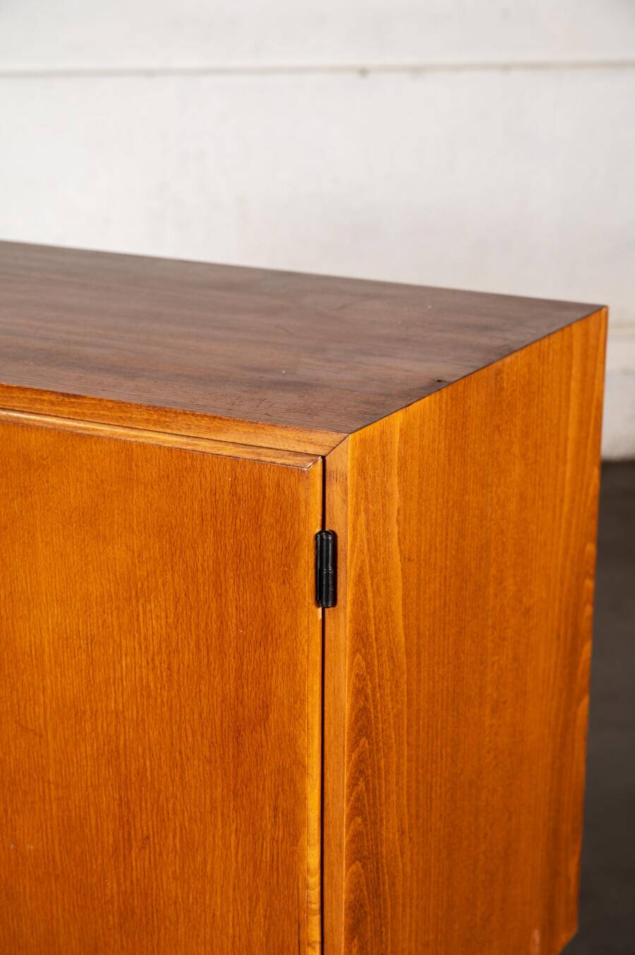 Buffet vintage 70