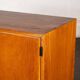 Buffet vintage 70
