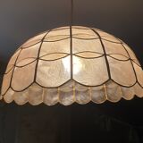 Hanging lamp