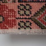 Rug /137x222 cm