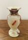 Onyx vase