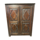 Former wardrobe closet closet louis XIII