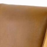 Gianfranco Frattini, Armchair mod. 831