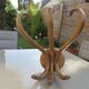 Thonet coat rack