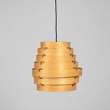 Suspension by Hans Agne Jakobsson circa 1960