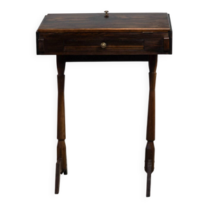 Console ou bureau italien - 1960