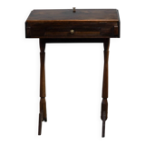 1960s Italian console or desk