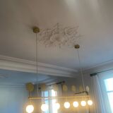 Pendant light - Row Atelier Areti