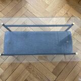 Vintage coffee table 1950s