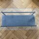Vintage coffee table 1950s