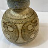 Naomi Backhausen Vase