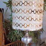 Vintage lamp