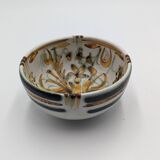 Bowl without handles Keraluc Quimper