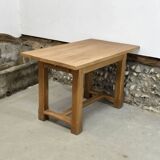 Small farmhouse table