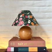 Lampe printanière
