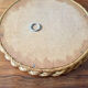 Miroir vintage