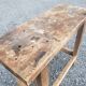 Workbench 100 cm