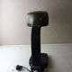Old desk lamp, Pop Art, Hoffmeister, 70/vintage design