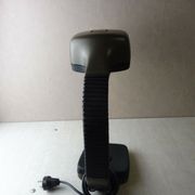 Ancienne lampe de bureau, Pop Art, Hoffmeister, design