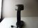 Old desk lamp, Pop Art, Hoffmeister, 70/vintage design