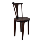 Popular art chair