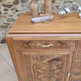 Art Deco buffet