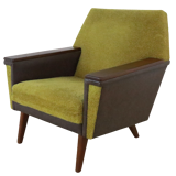 Armchair 'Woold'
