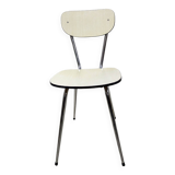 Formica chair