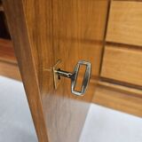 Vintage sideboard from the 1970s