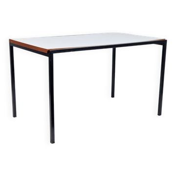 Vintage Coffee Table by Cees Braakman for Pastoe, 1960s