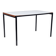 Vintage Coffee Table by Cees Braakman for Pastoe, 1960s
