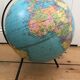 Globe Taride année 1969