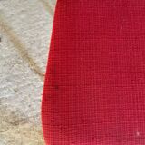 Vintage chairs Decommere