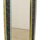 Miroir années 50