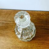 Art deco carafe