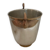 Champagne bucket
