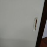 Wall Unit - Poul Cadovius