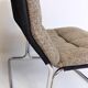 DUX International lounge chair