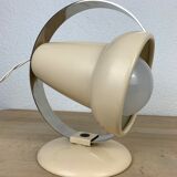 Lampe Infrafil Philips ré électrifiée