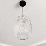Vintage pendant lamp