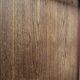 ARREBO MOBLER - Teak rolling trolley