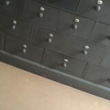Craft furniture