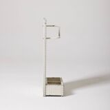 Tjerk reijenga umbrella stand, 1960s