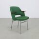 FM33 armchair by Cees Braakman for Pastoe, 1960s