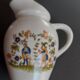 Water jug